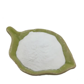 99% Purity Supplement Raw Material Magnesium Taurate